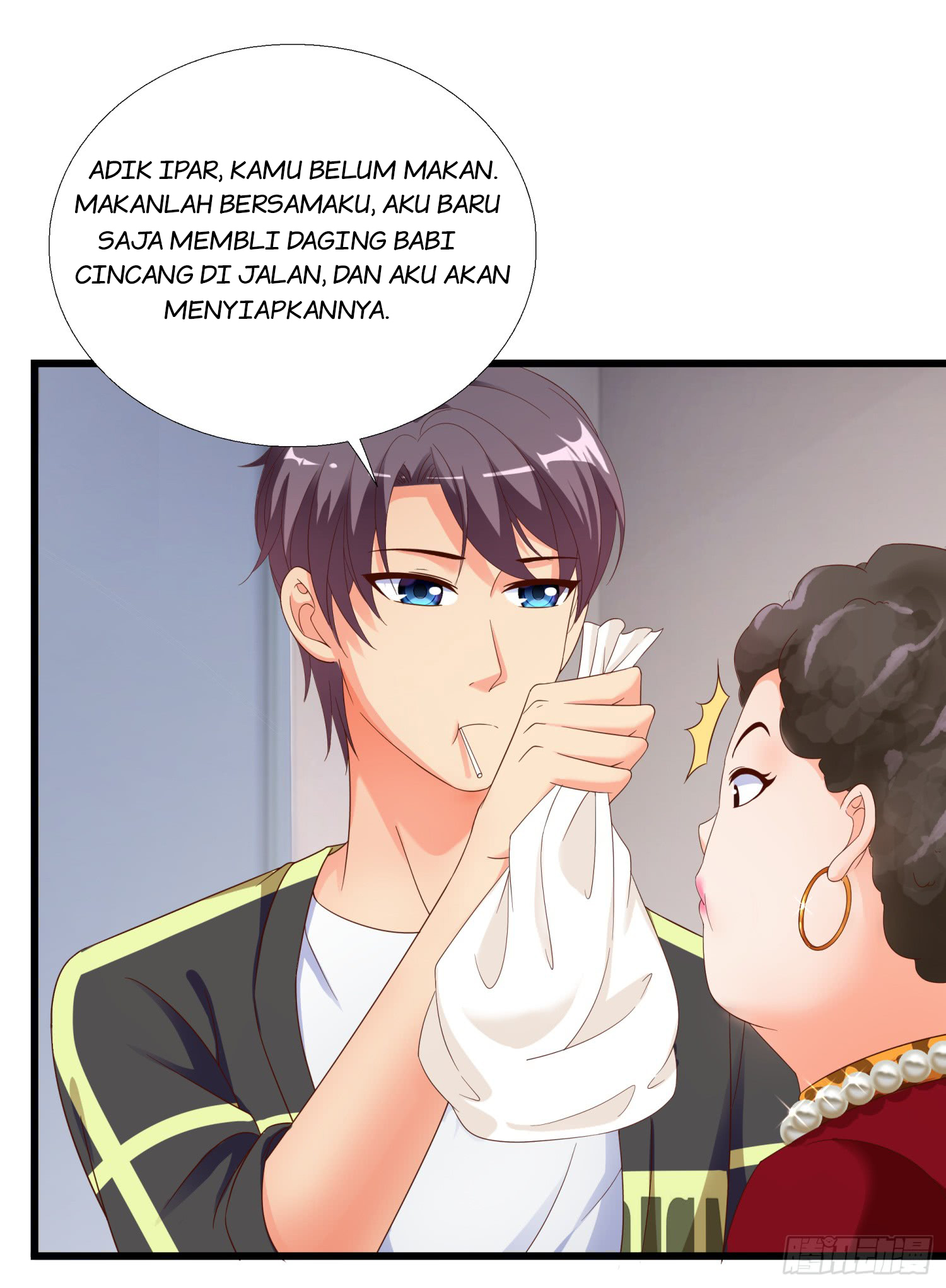 Halaman 10