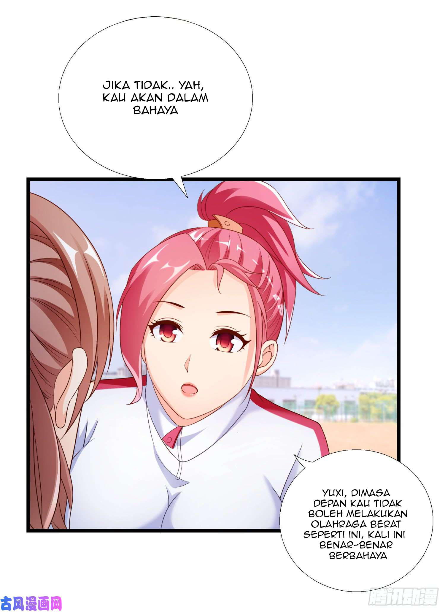 Halaman 11