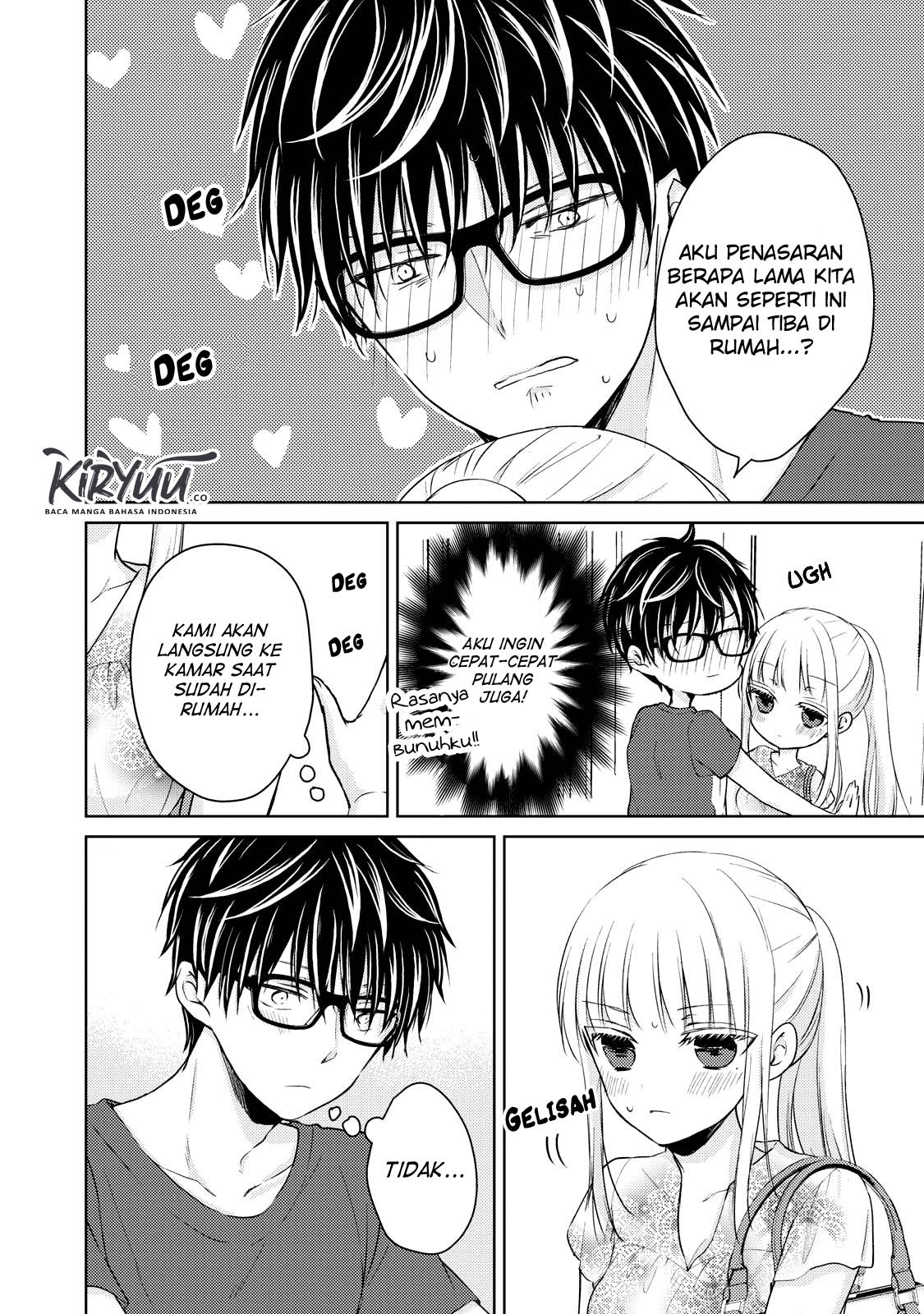 Halaman 5