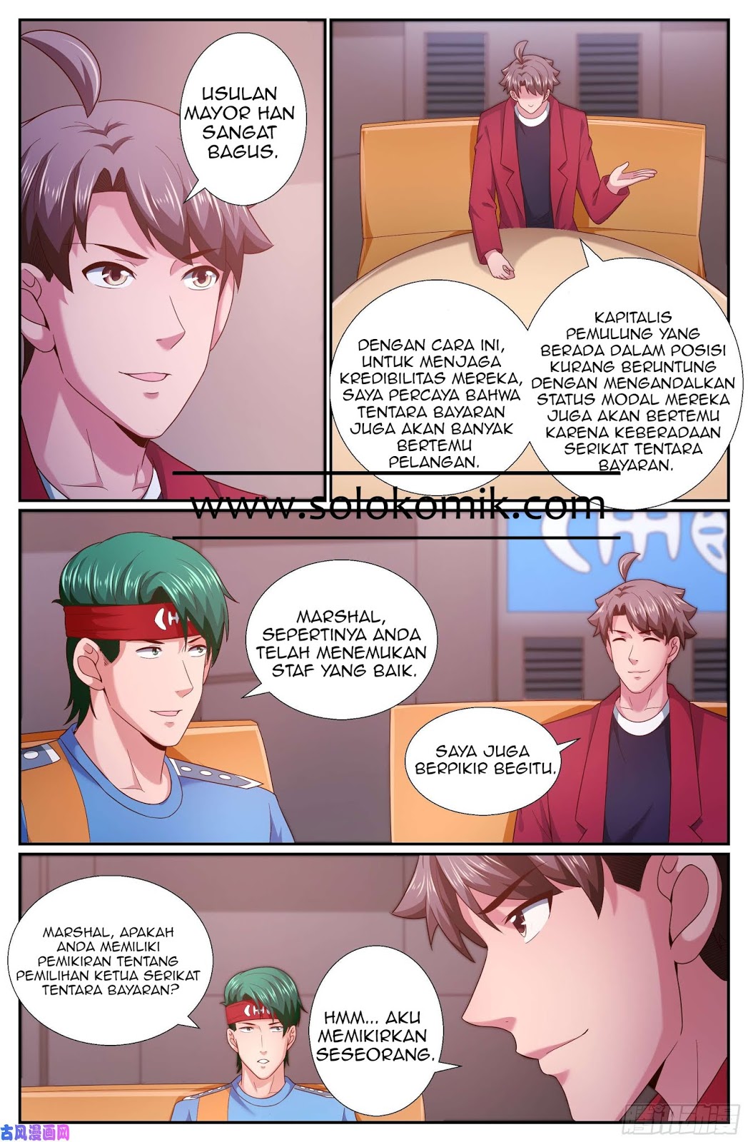 Halaman 5