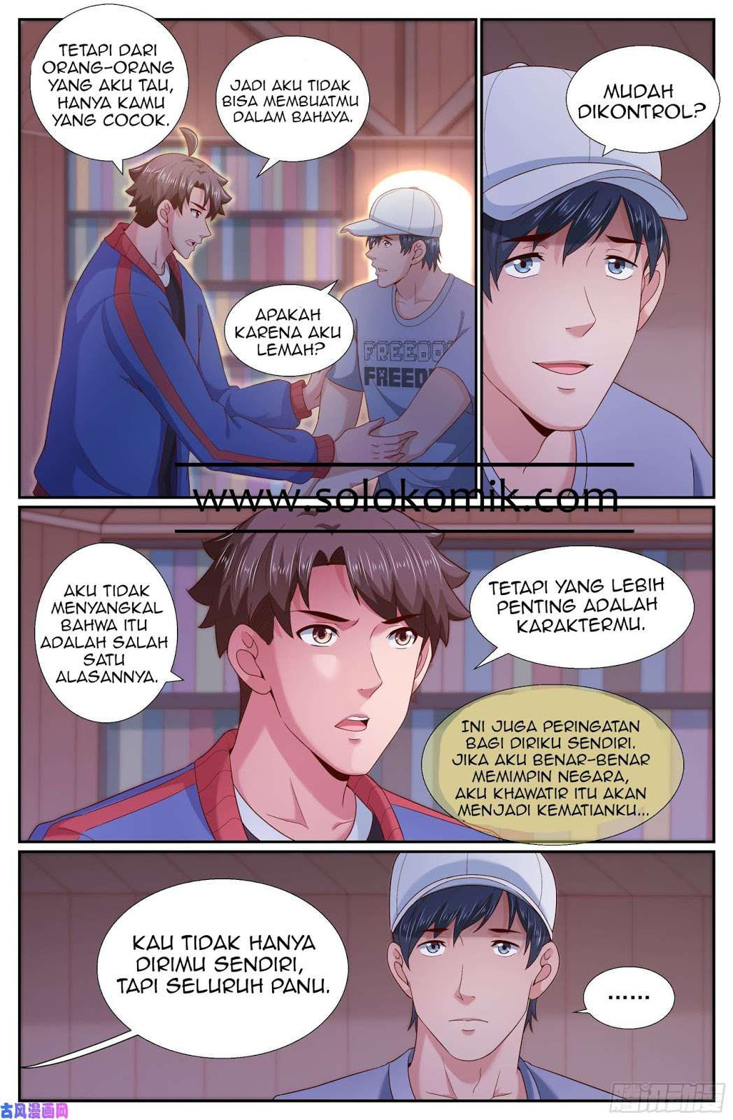 Halaman 5