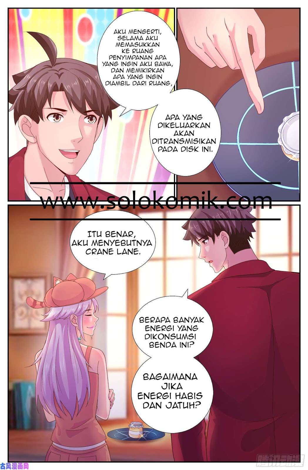 Halaman 5