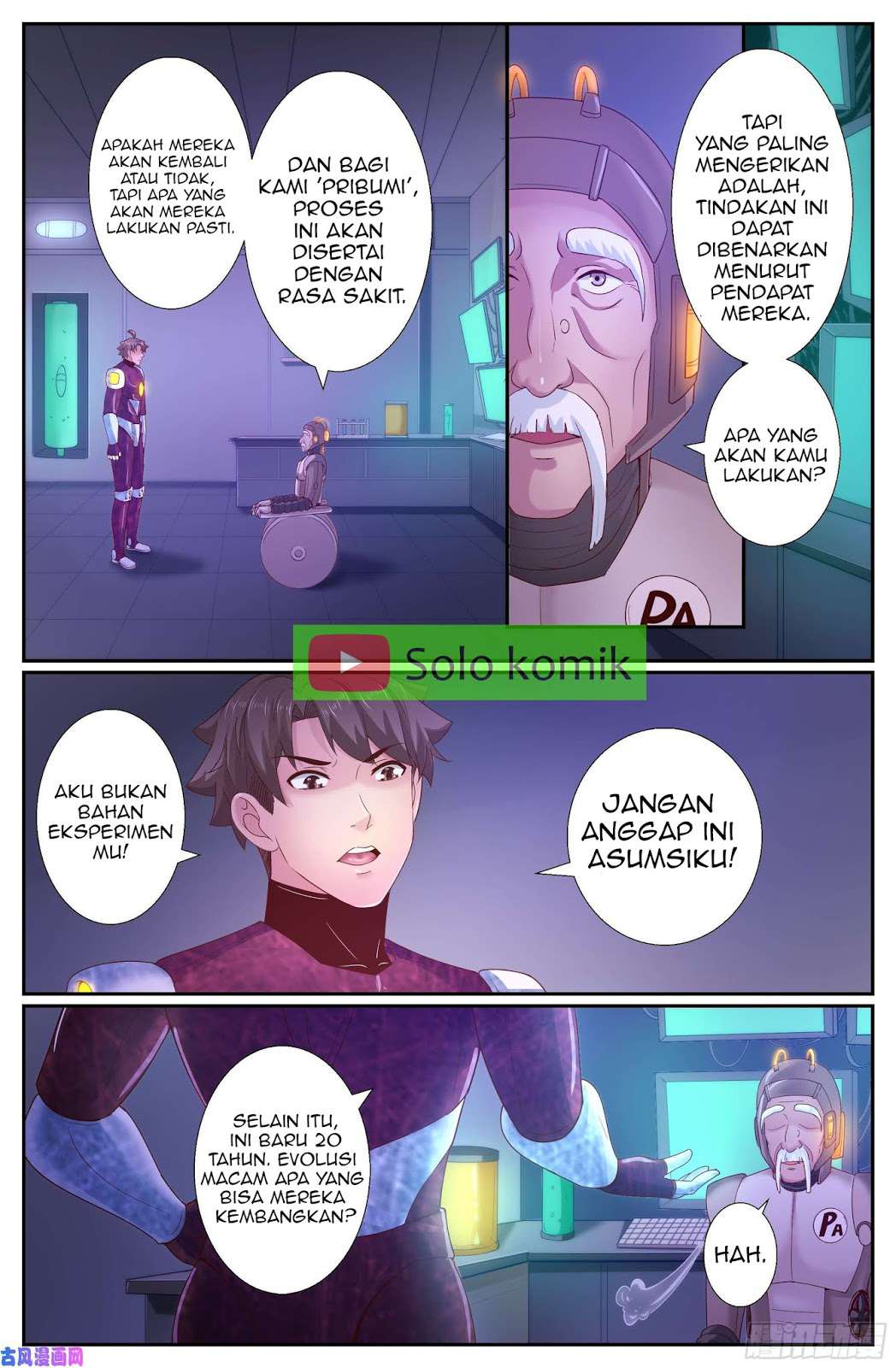 Halaman 5
