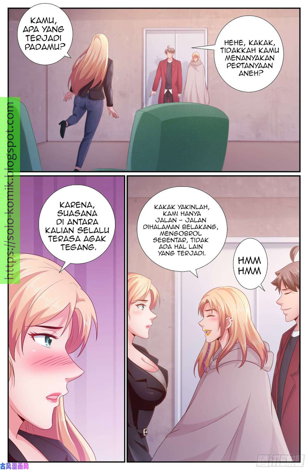 Halaman 5