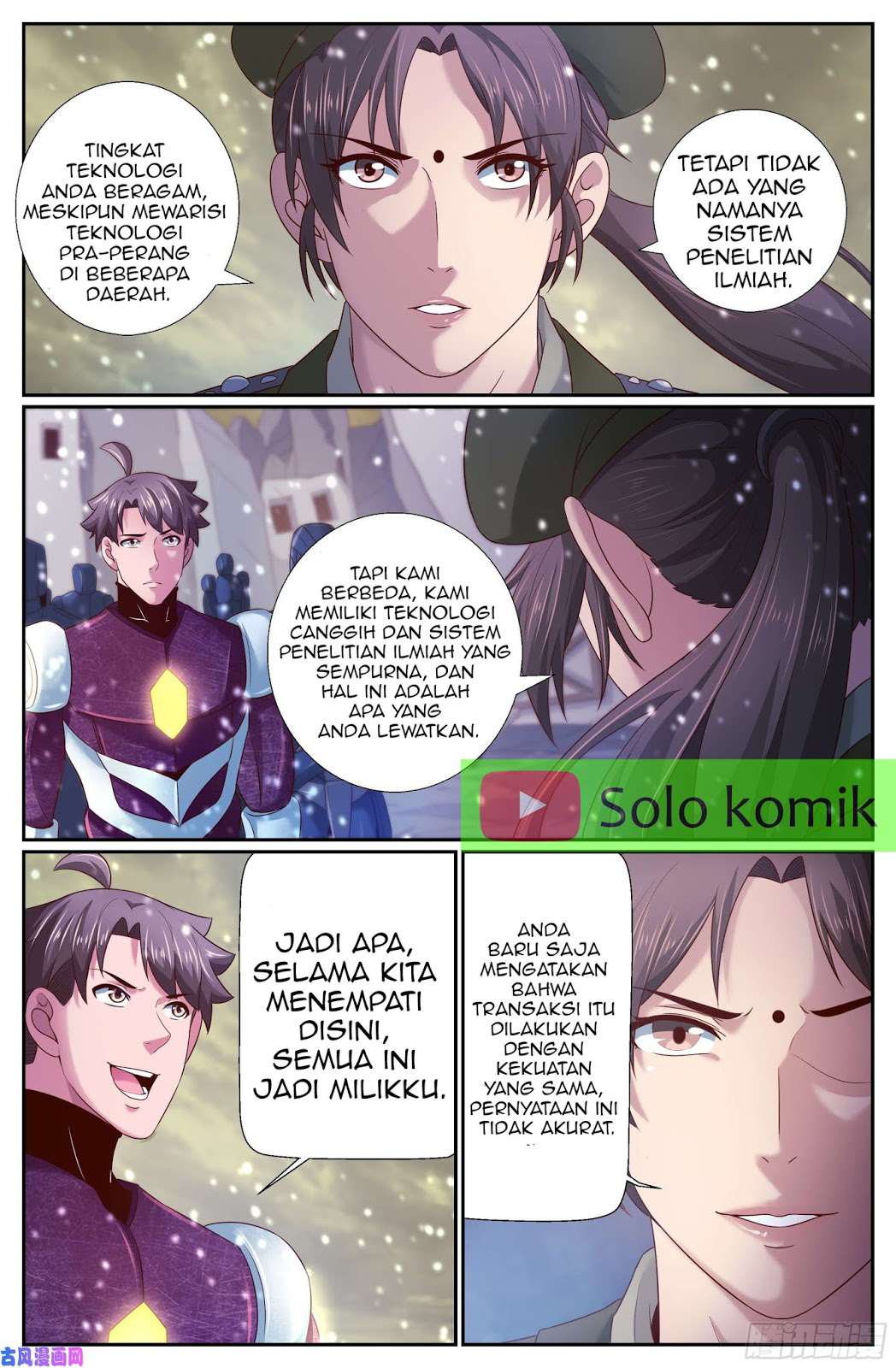 Halaman 5
