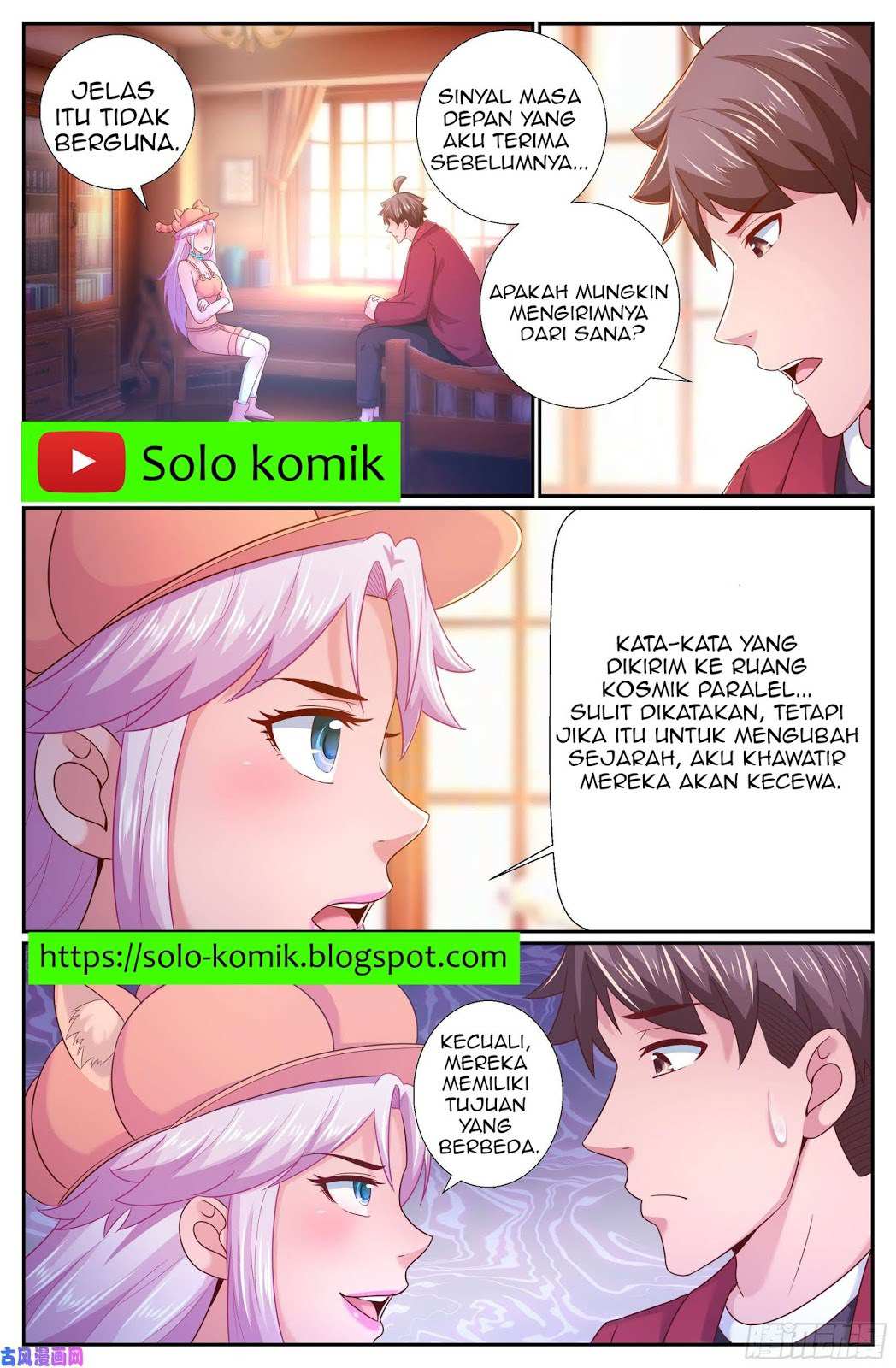 Halaman 5