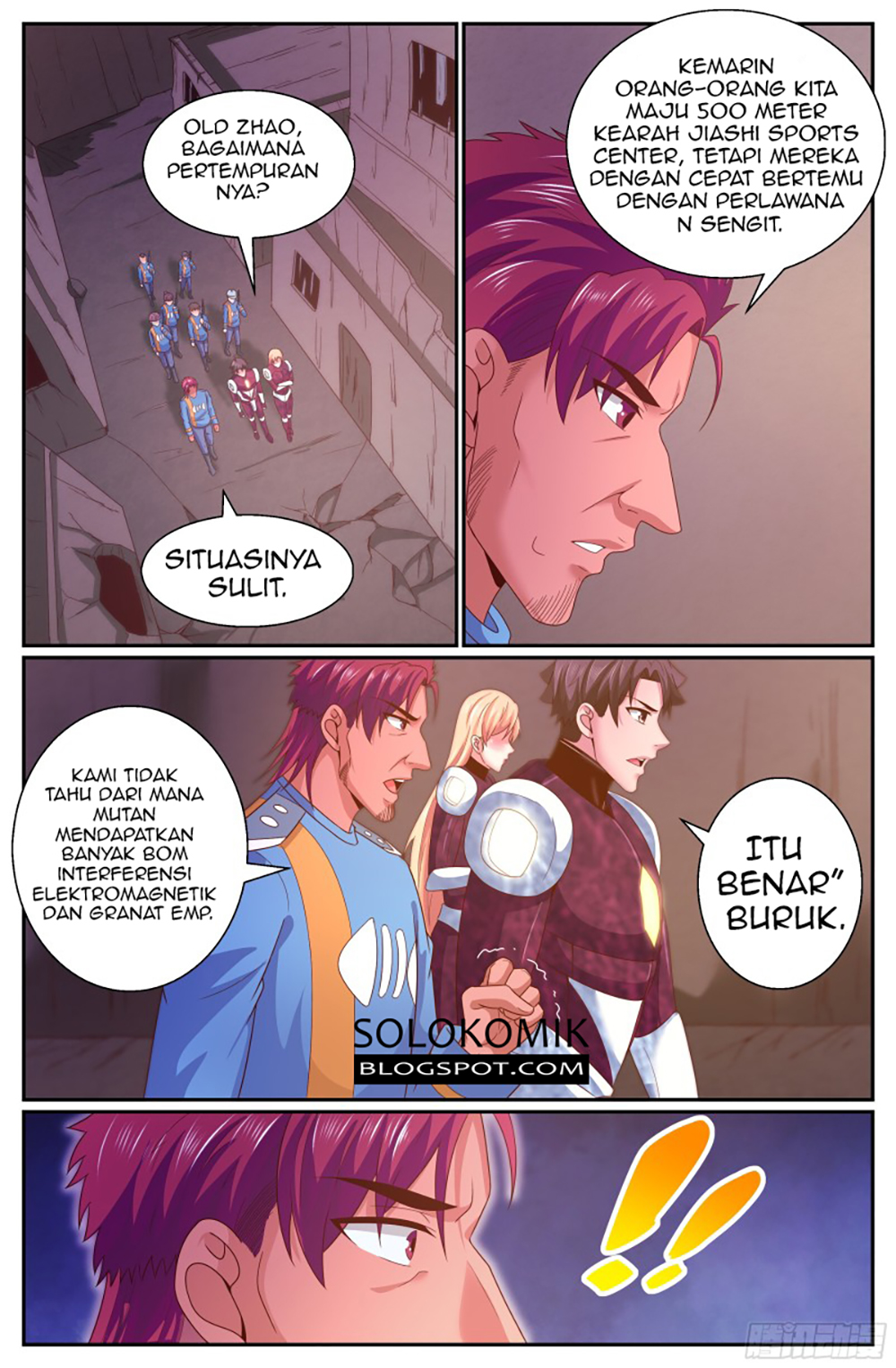Halaman 5