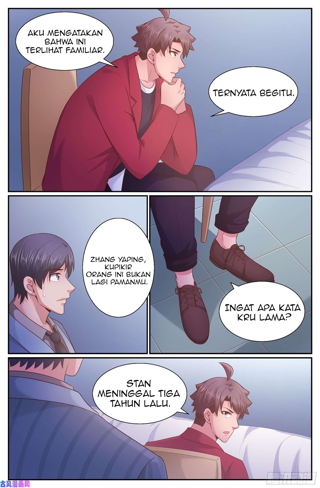 Halaman 5
