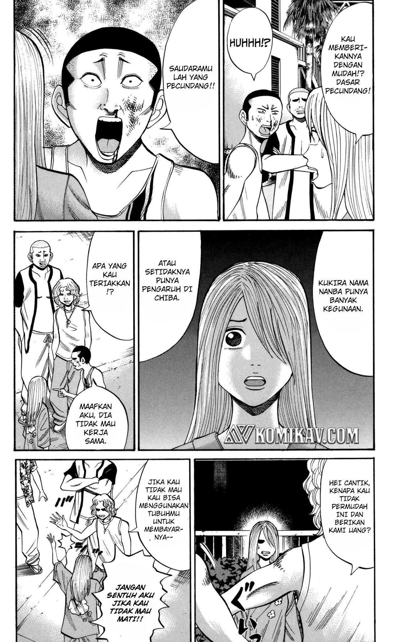 Halaman 5