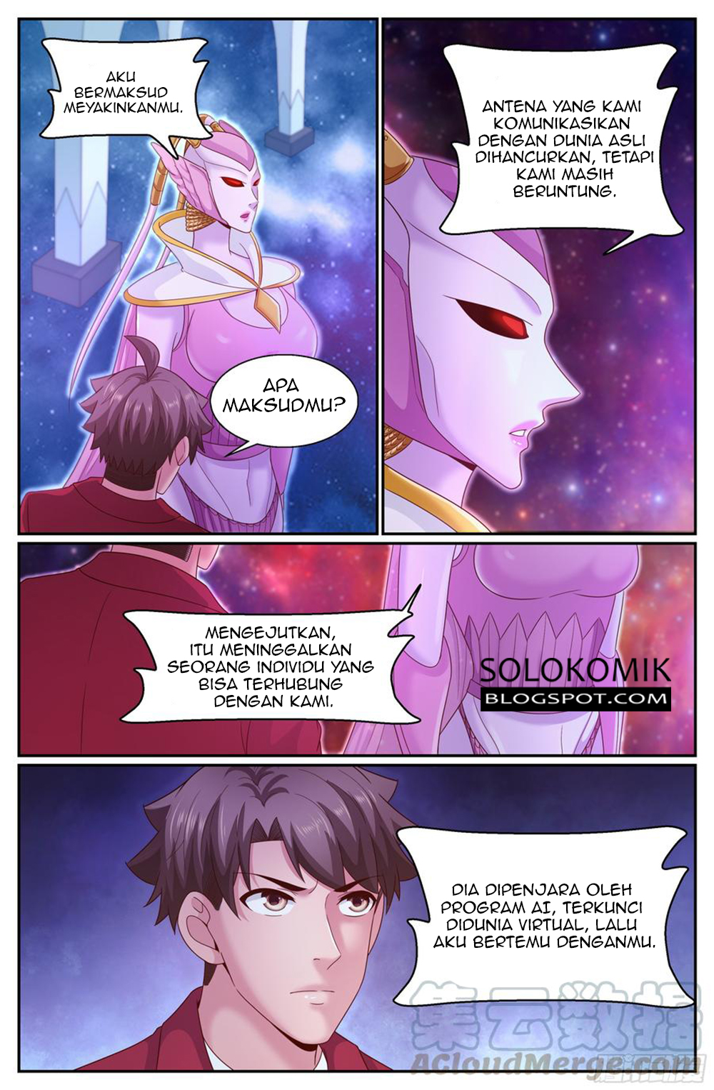 Halaman 13