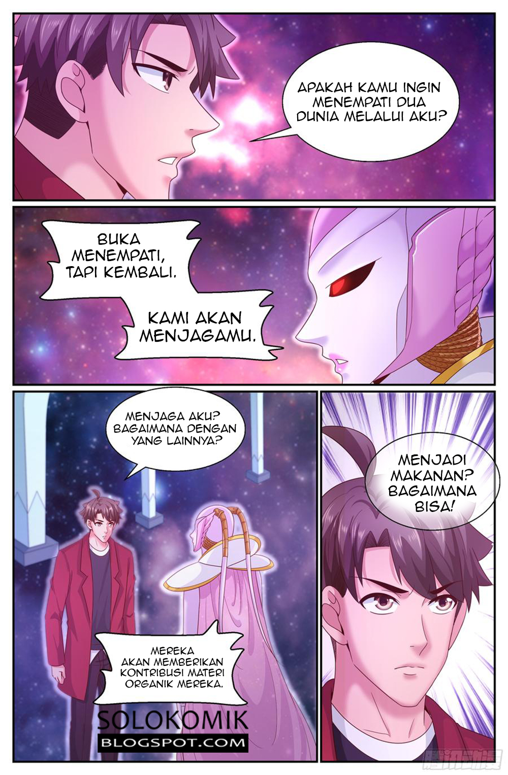 Halaman 14