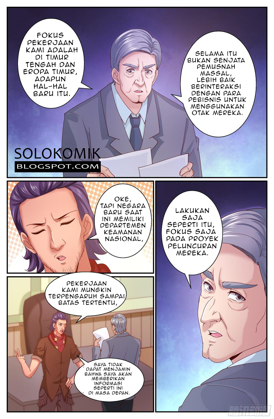 Halaman 10