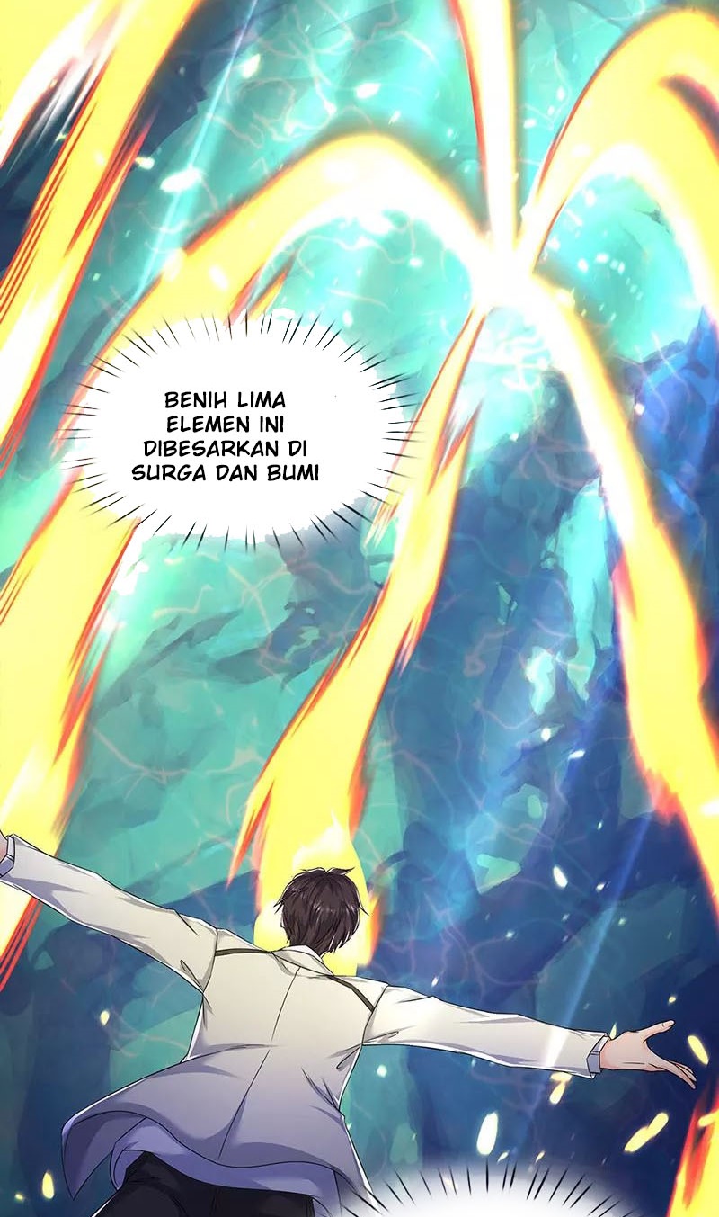 Halaman 5