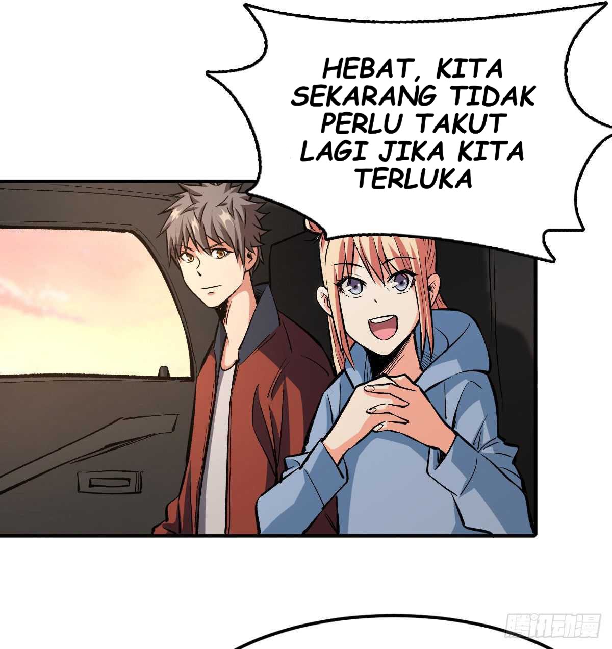 Halaman 10