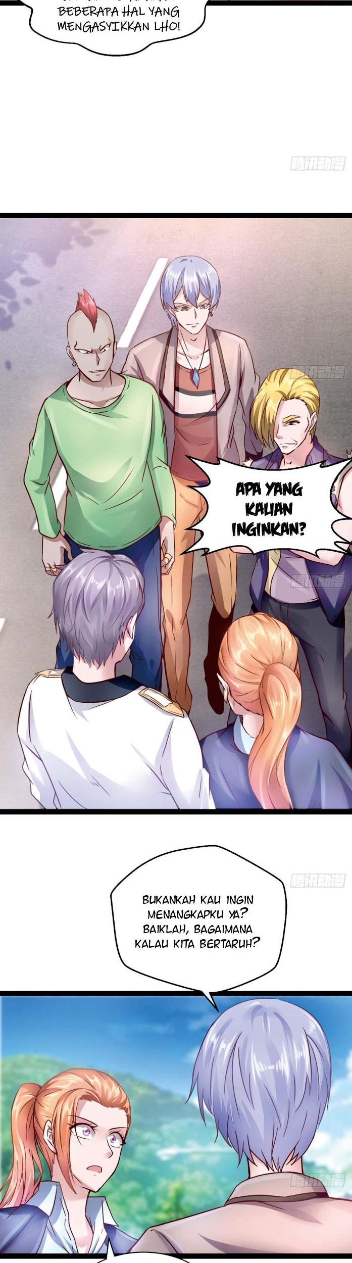 Halaman 5
