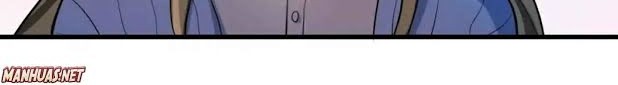 Marry to Find Love Chapter 3 Gambar 5