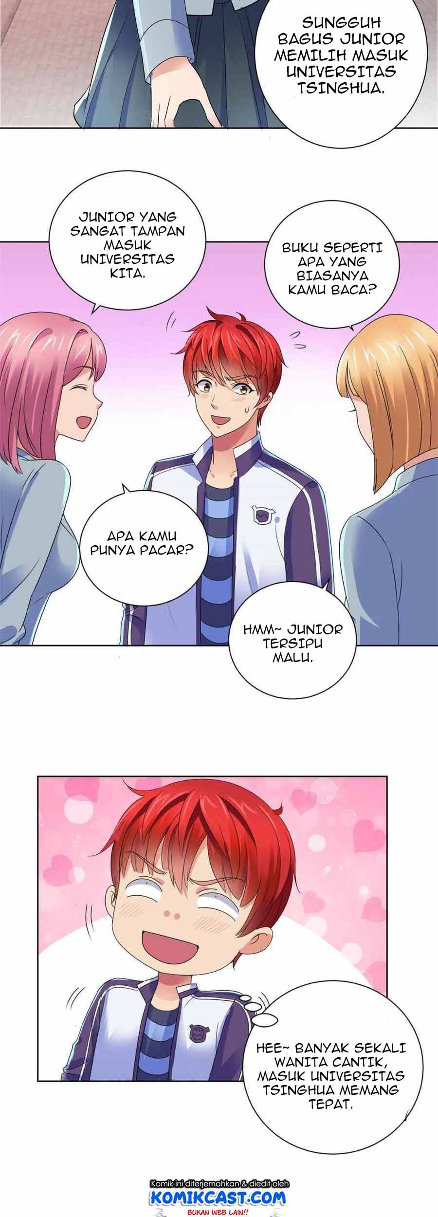Halaman 5