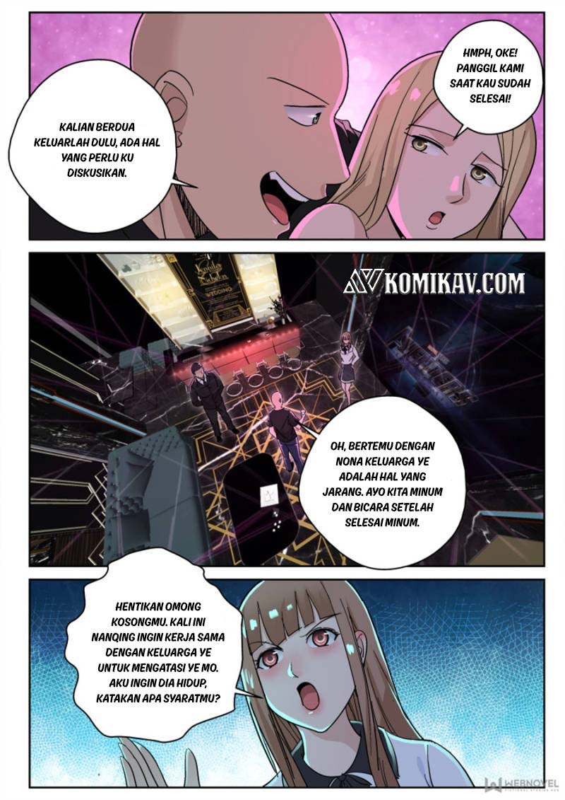 Halaman 5