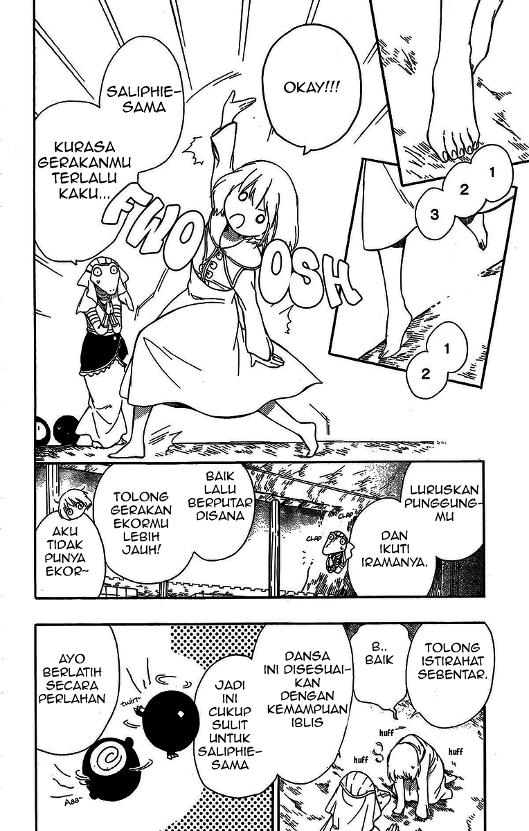 Halaman 8