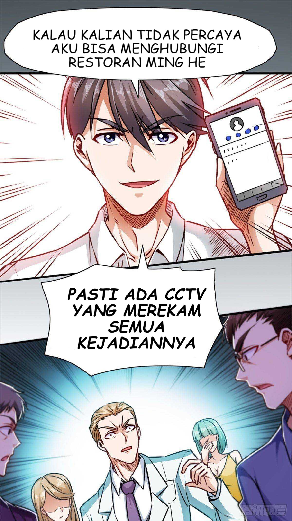 Halaman 7
