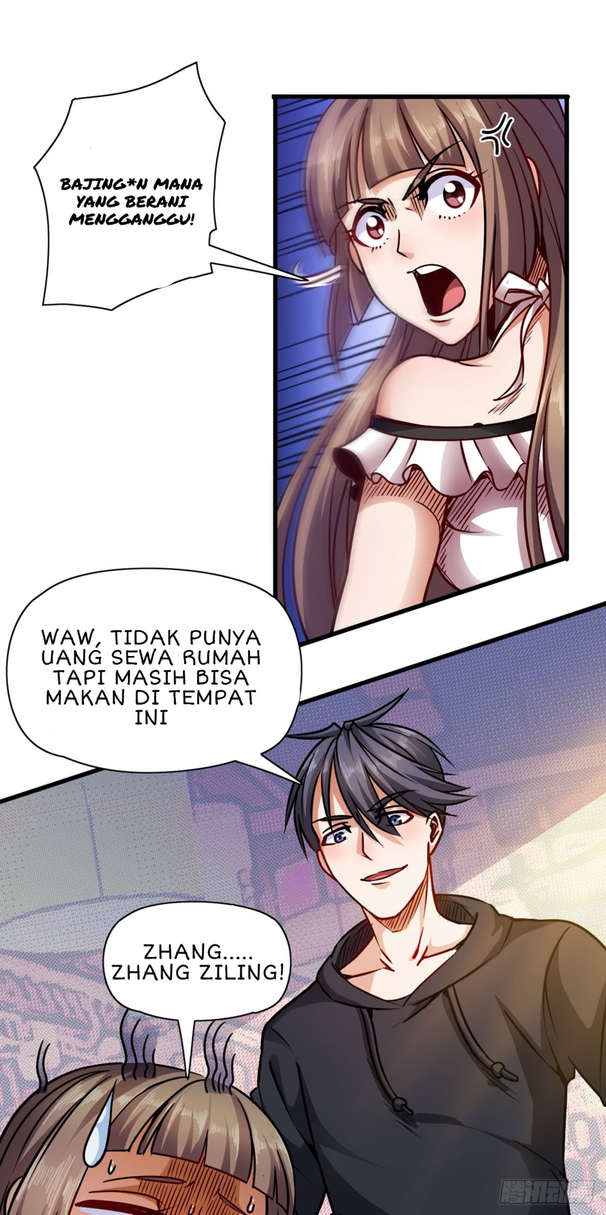 Halaman 8