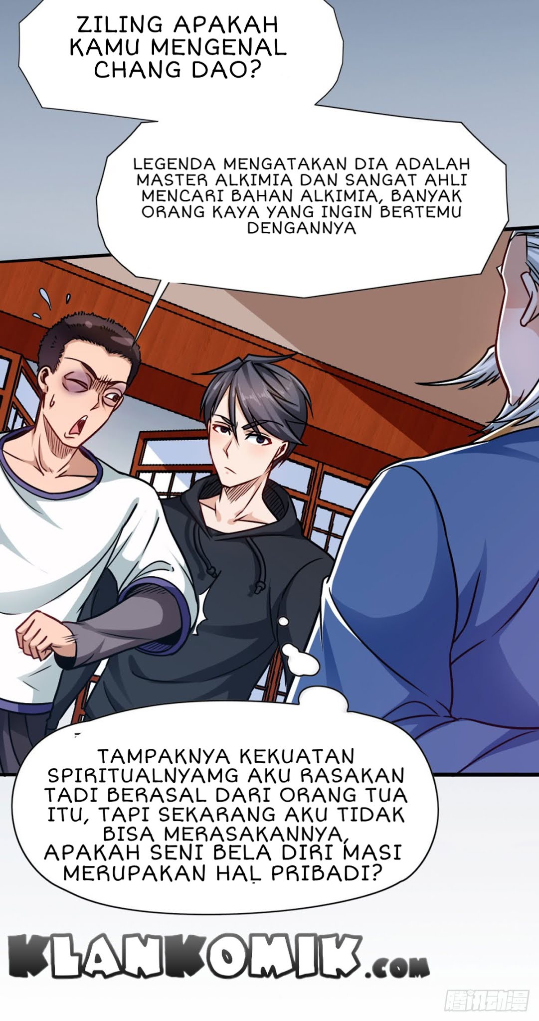 Halaman 7