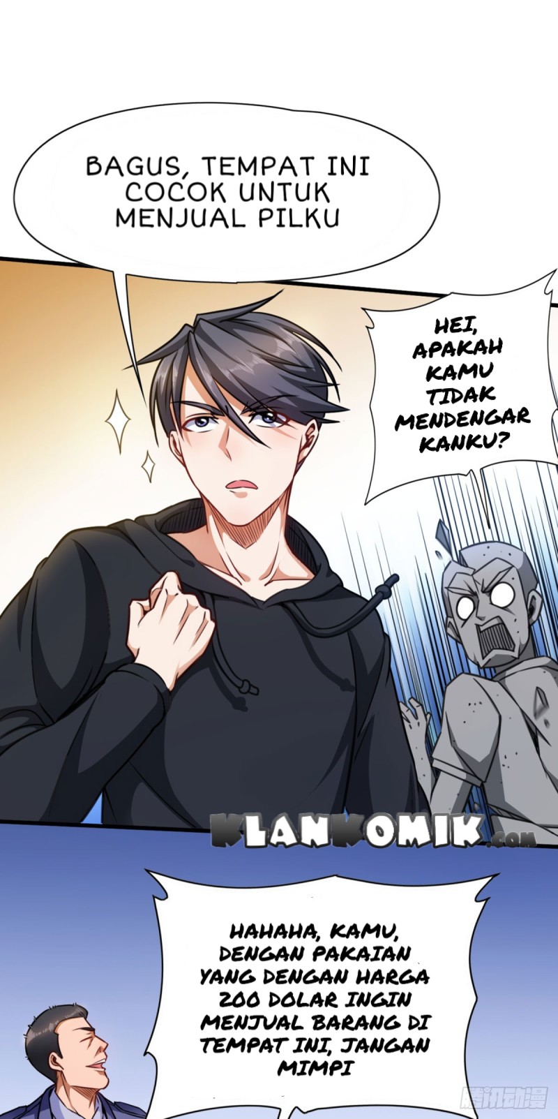 Halaman 8