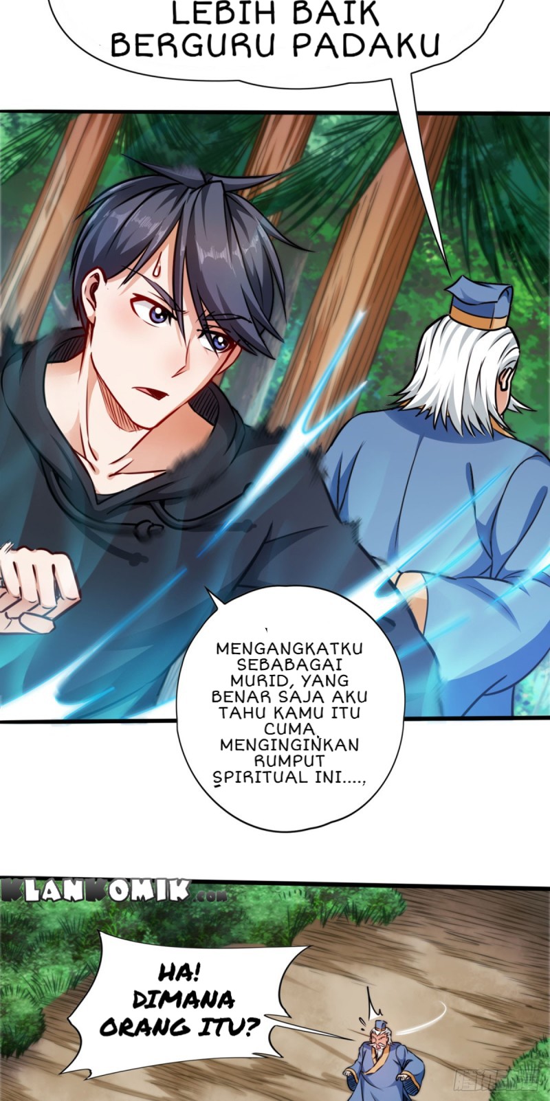 Halaman 6