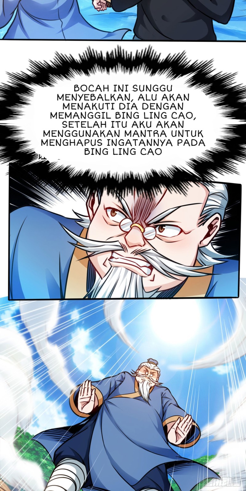 Halaman 8