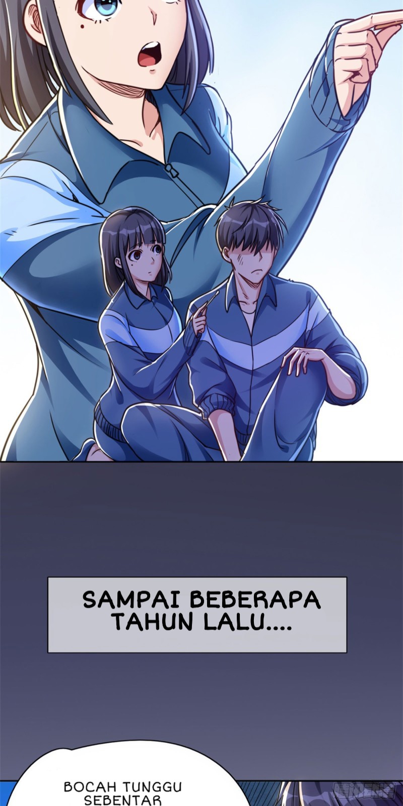 Halaman 11