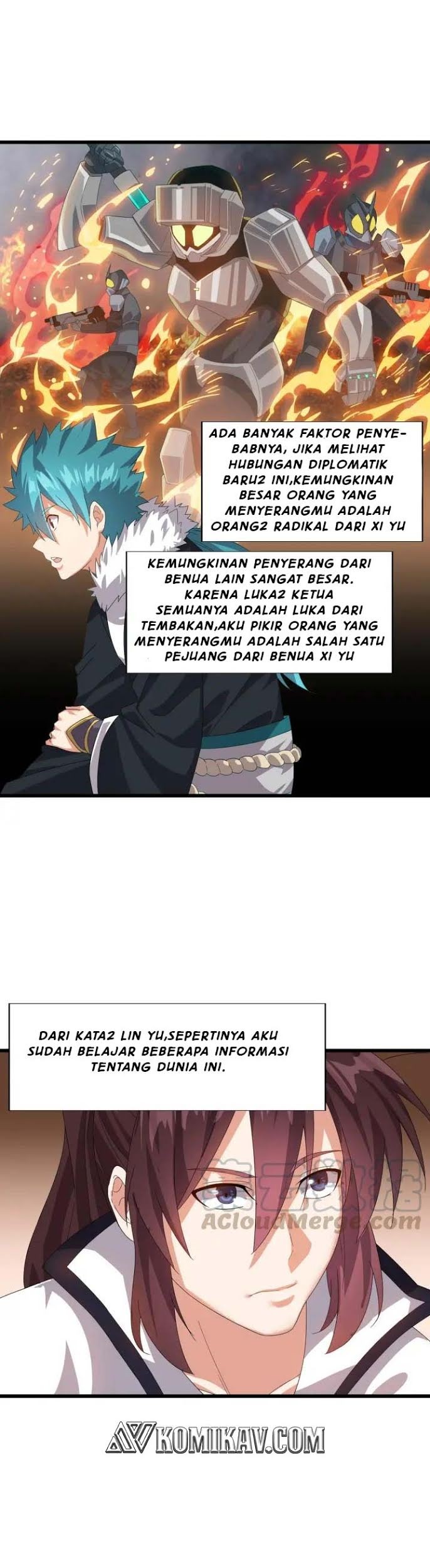 Halaman 8