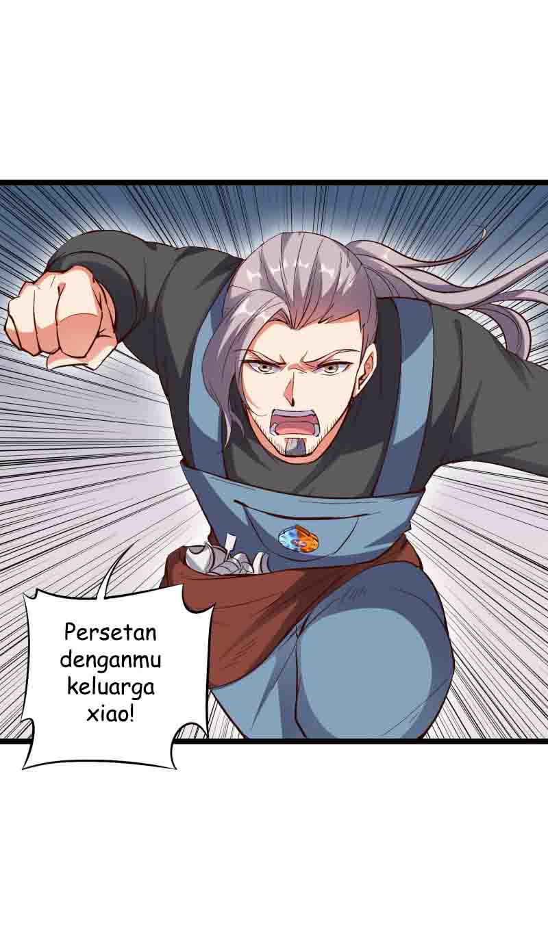 Halaman 13