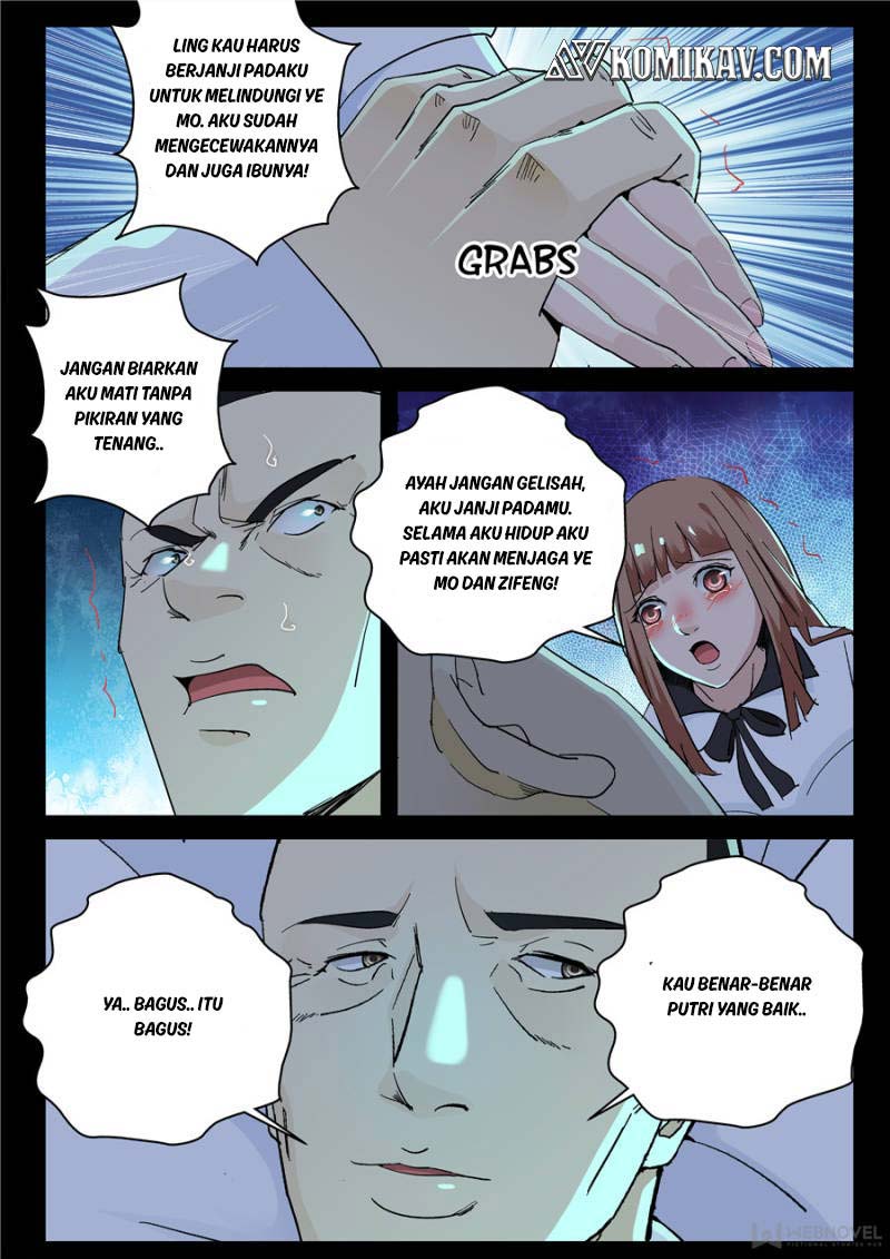 Halaman 5