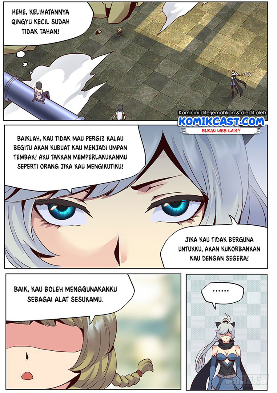 Halaman 5