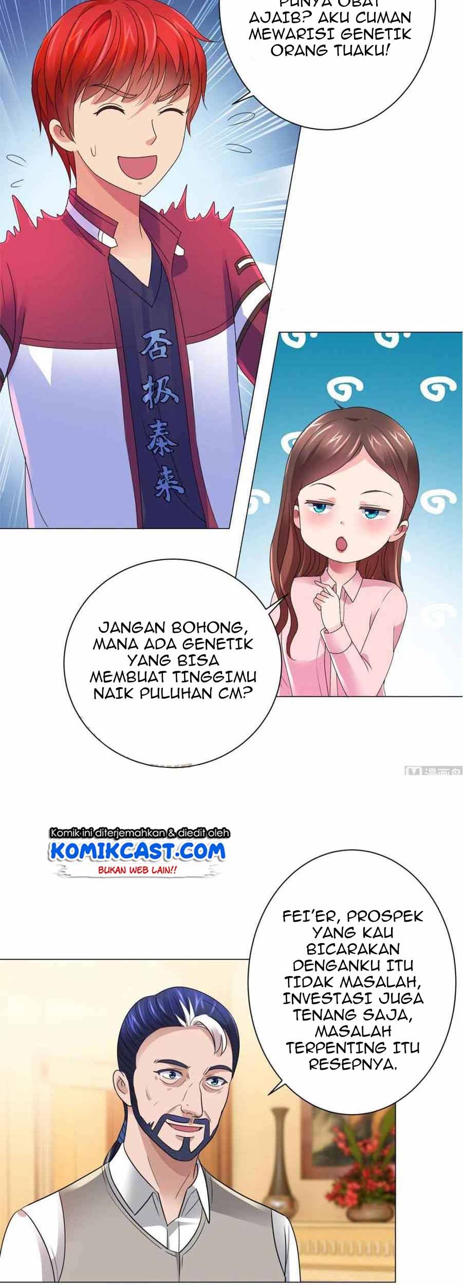 Halaman 5