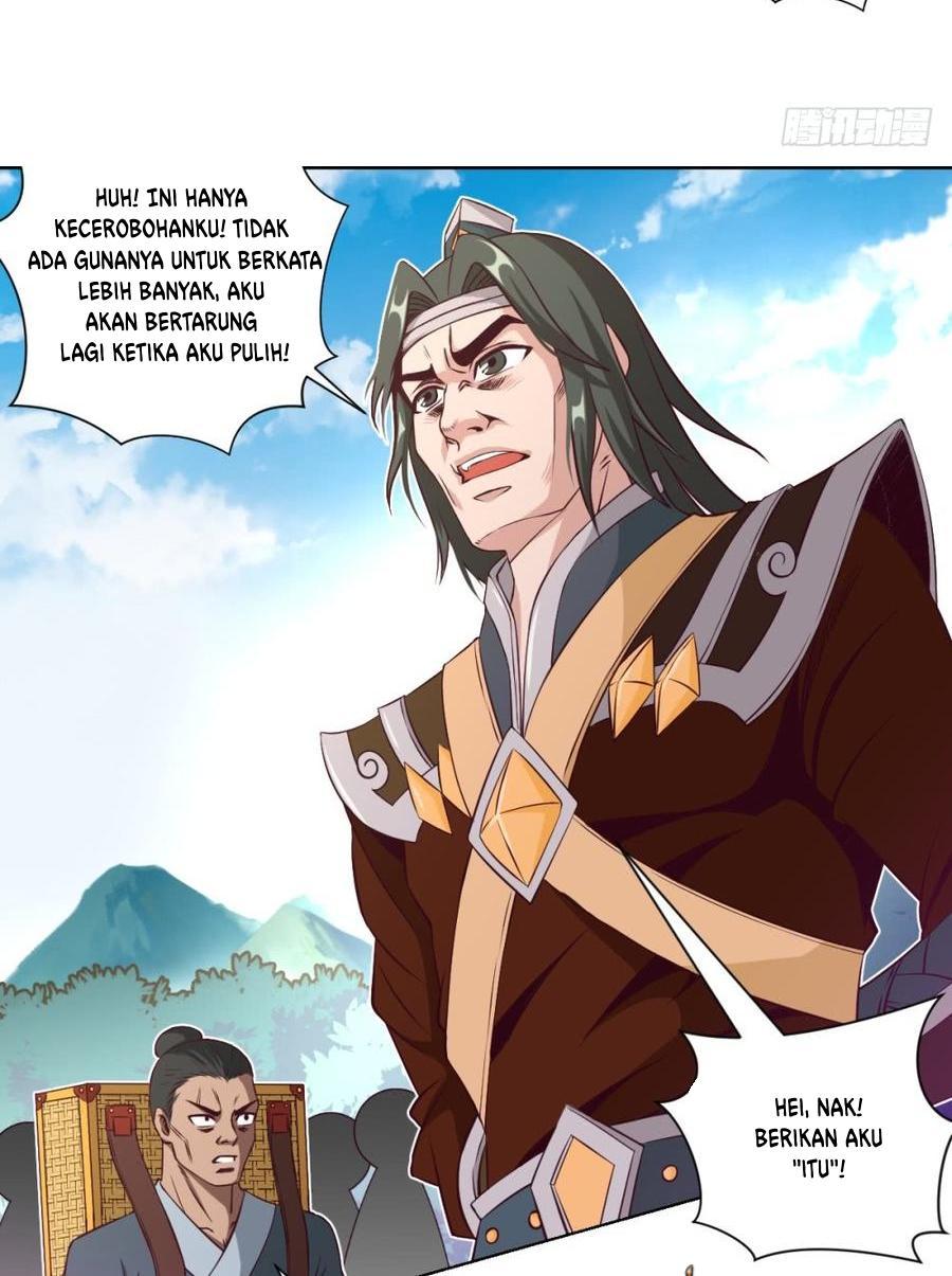 Halaman 10