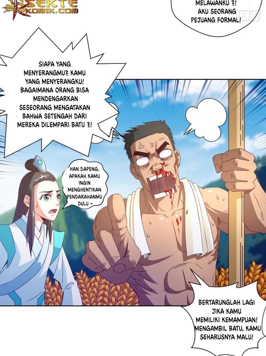 Halaman 9