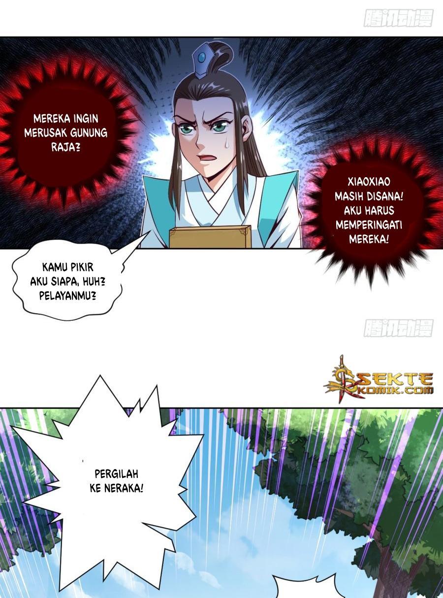 Halaman 10