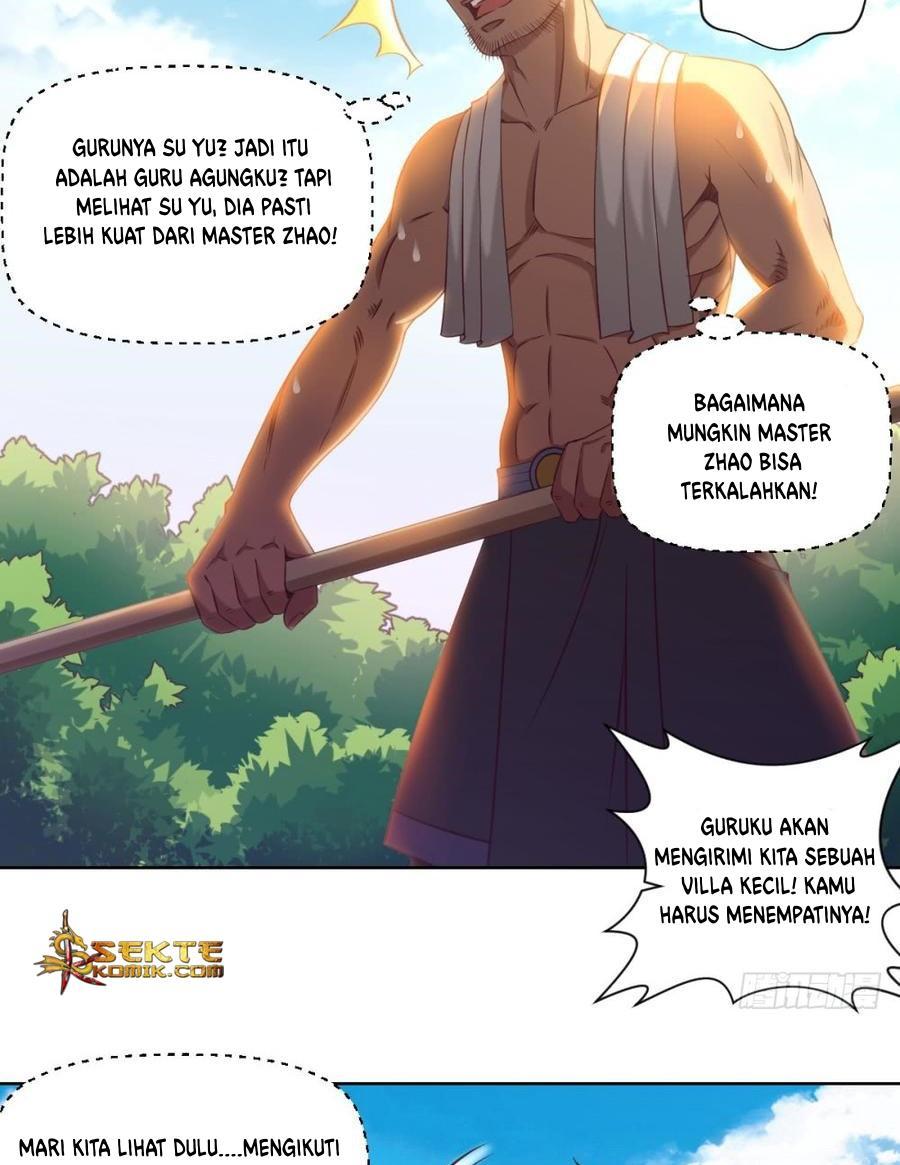 Halaman 11