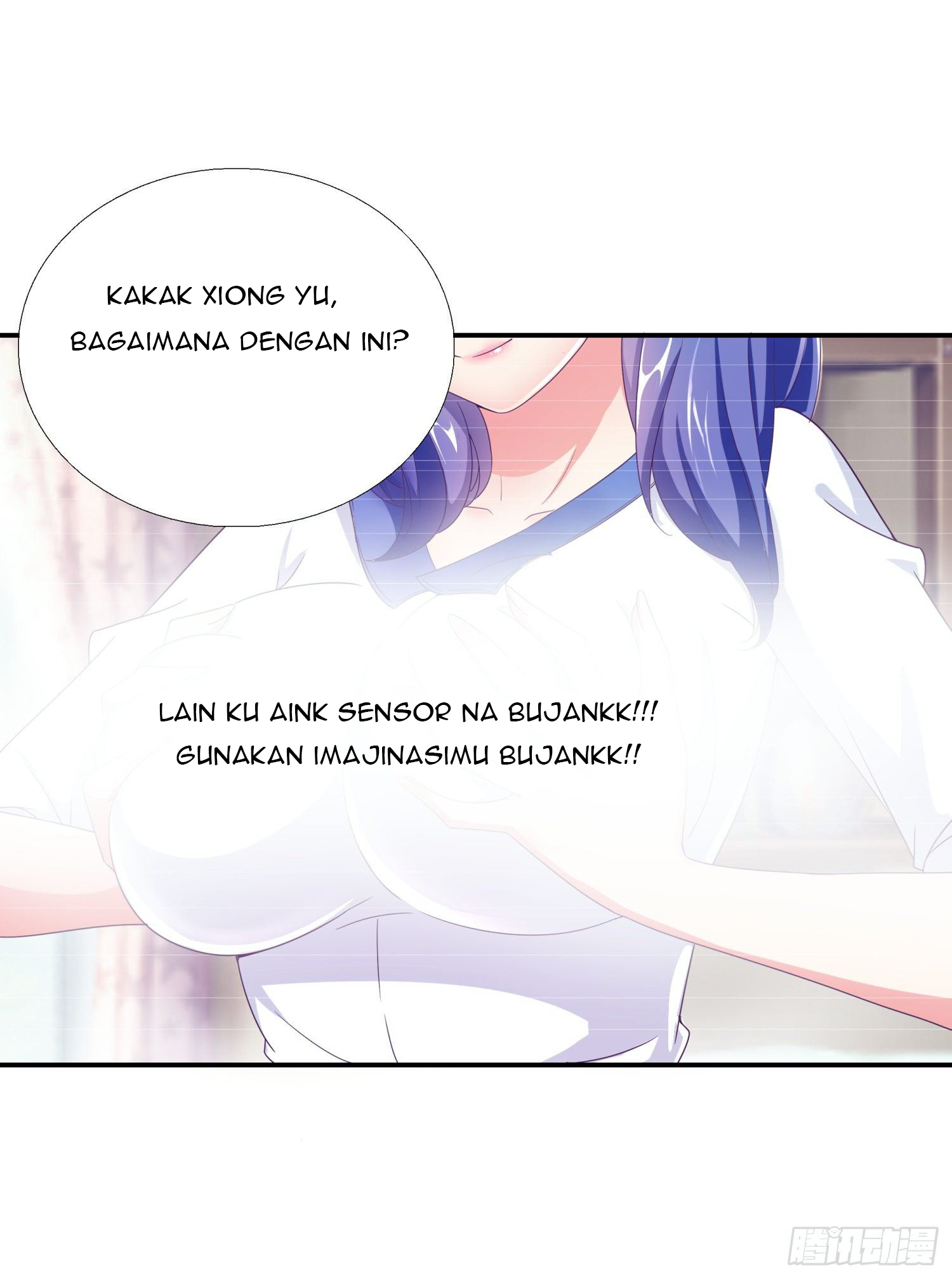 Halaman 11