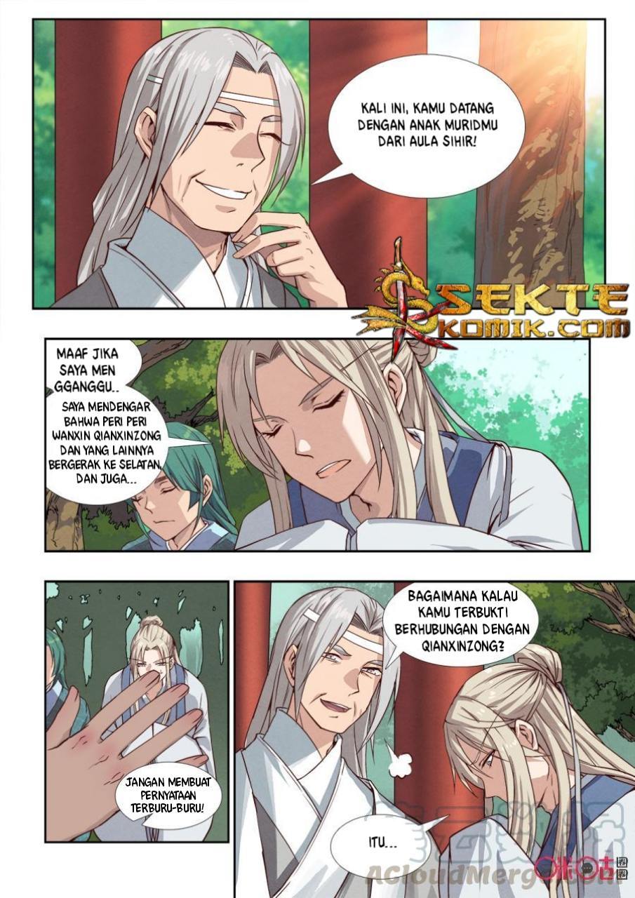 Halaman 5
