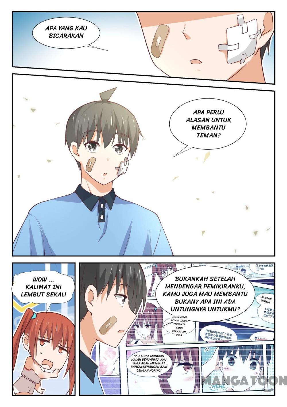 Halaman 5