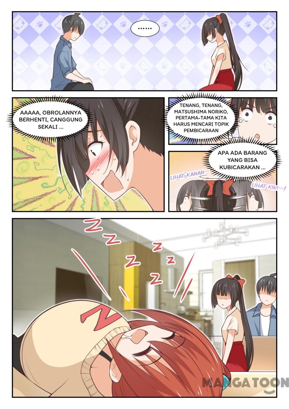 Halaman 5