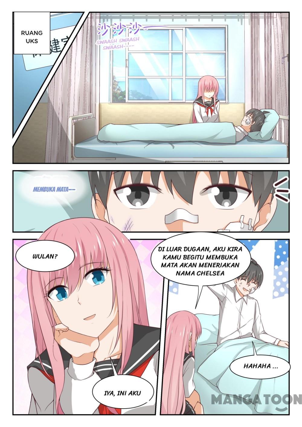 Halaman 5