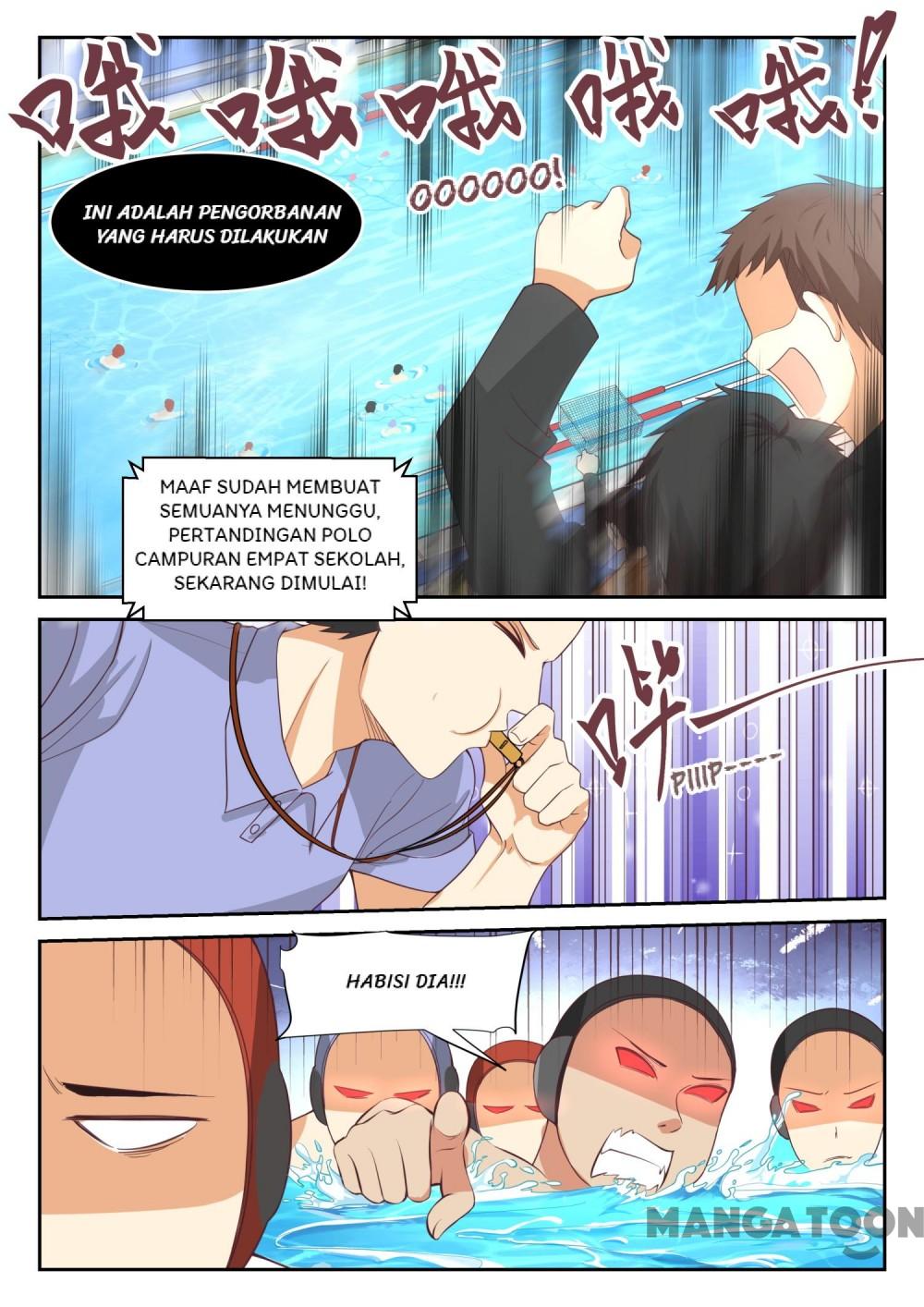 Halaman 5