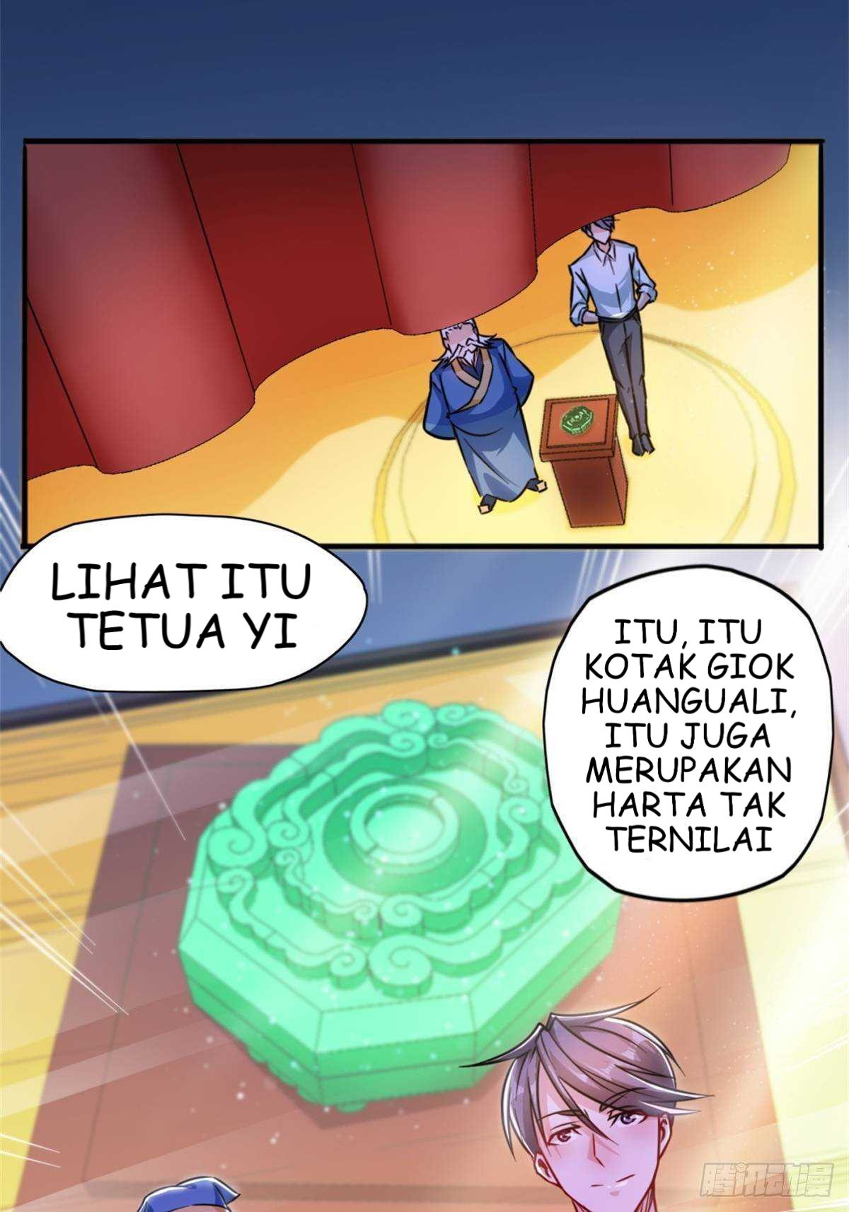 Halaman 10