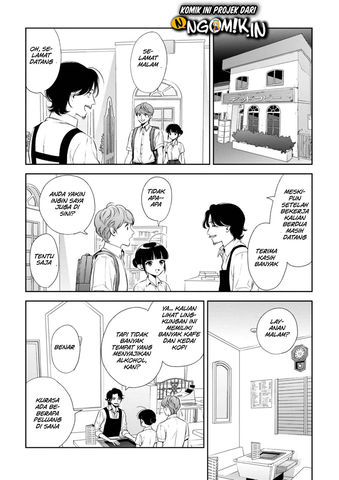 Halaman 6