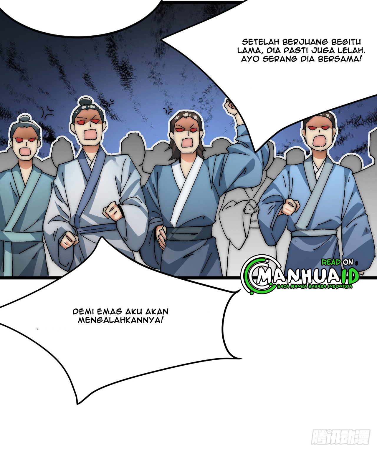 Halaman 19