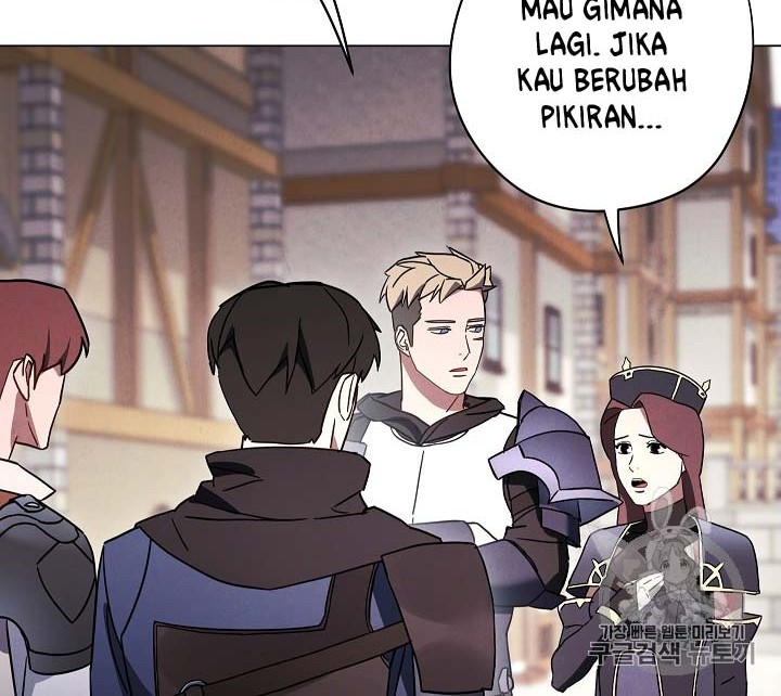The Live Chapter 33 halaman 13