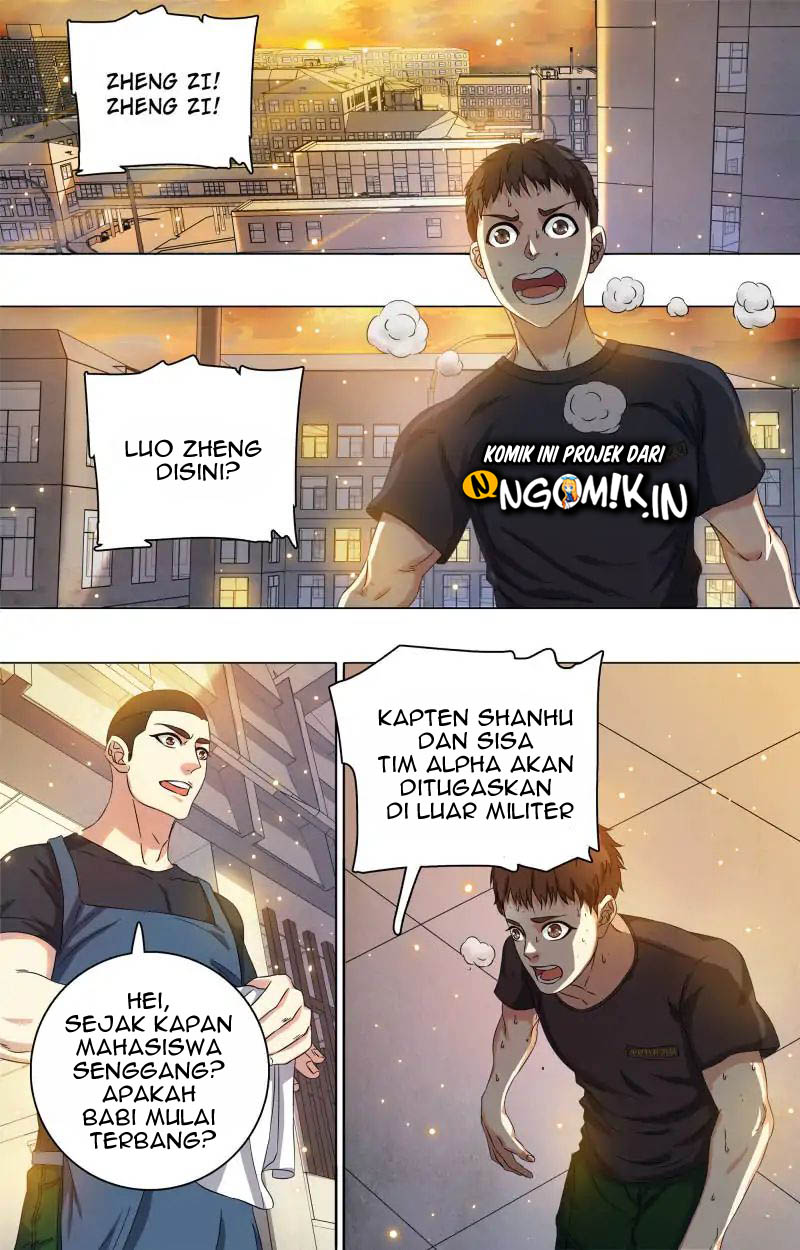 Halaman 5